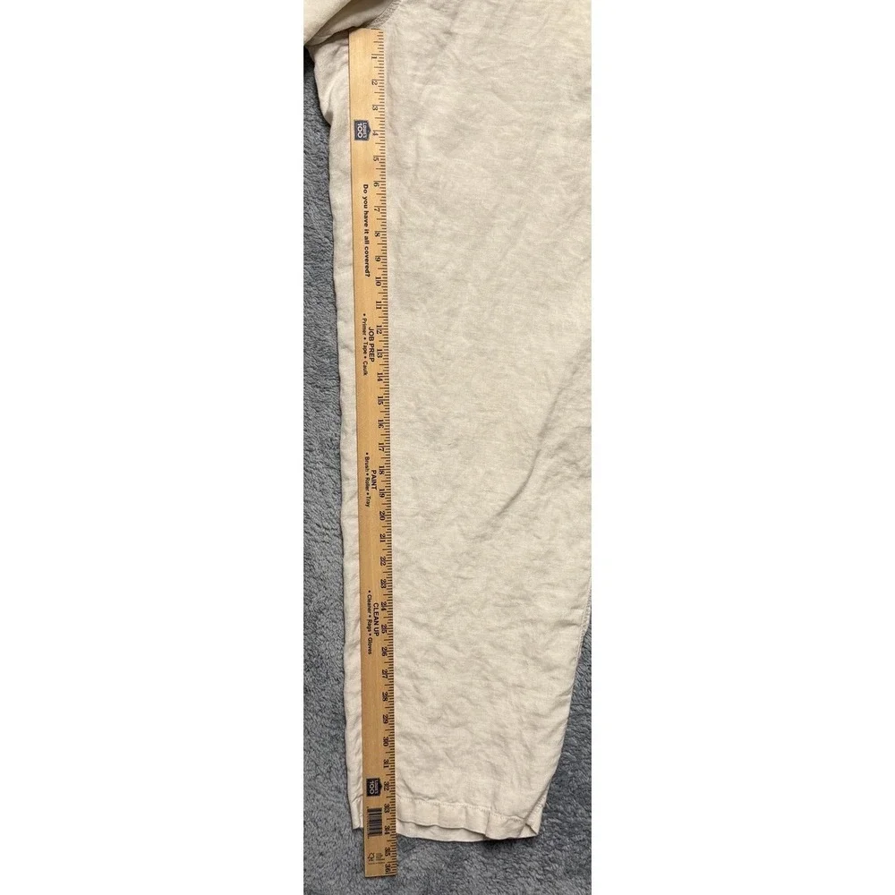 Tommy Bahama Pants Mens 2XB x 33